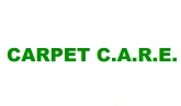 CARPET C.A.R.E. 